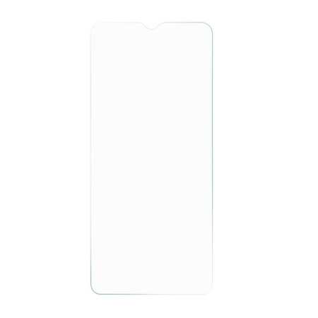 Gehärtetes Glas XIAOMI REDMI A1