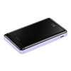 Powerbank Baseus Magnetic 10000mAh 20W (Purple)