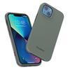 Choetech MFM Anti-drop case case for iPhone 13 mini green (PC0111-MFM-GN)