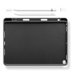 Etui APPLE IPAD 10.2 (7gen / 8gen / 9gen) Tech-Protect SC Pen + Keyboard czarne