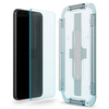 TEMPERED GLASS SPIGEN GLAS.TR &quot;EZ FIT&quot; 2-PACK GALAXY S22 + PLUS