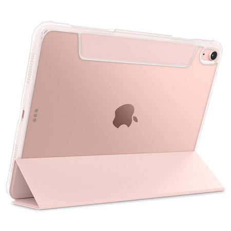 SPIGEN ULTRA HYBRID PRO IPAD AIR 4 2020 ROSE GOLD