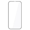 Apple iPhone 15 - 3mk Comfort Set 4 in 1