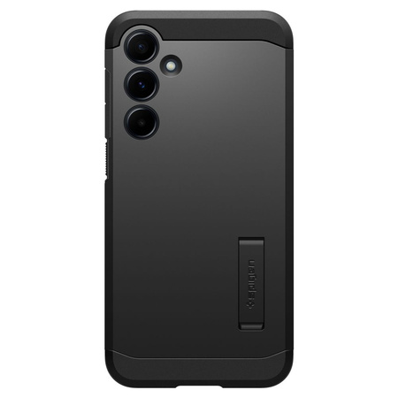 Spigen nakładka Tough Armor do Samsung Galaxy A55 5G czarna