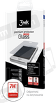 3MK FLEXIBLE GLASS LG G4