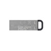 Kingston pendrive 128GB USB 3.0 DT Kyson metalowy