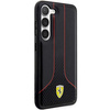 Ferrari FEHCS23MPCSK S23+ S916 schwarz/schwarz Hardcase perforiert 296 P