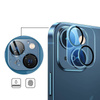 Camera Cover IPHONE 11 Hofi Cam Pro+ Clear