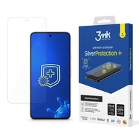 Google Pixel 8 5G – 3mk SilverProtection+