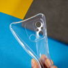 Case XIAOMI REDMI 12C Nexeri Slim Case Protect 2mm transparent