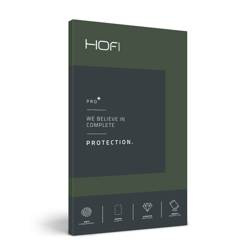 HOFI UNIVERSAL RETAIL BOX FOR TABLET