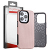 Case IPHONE 14 MX CamSlider light pink