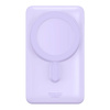 Powerbank Baseus Magnetic 10000mAh 20W (Purple)