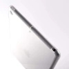 Slim Case for iPad Air 13'' 2024 / 12.9'' 2022 tablet - transparent