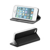 Etui Smart Magnet book Xiaomi Redmi 12 czarny/black