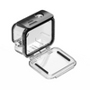 Telesin Woterproof case for GoPro Hero 9 / Hero 10 (GP-WTP-901)