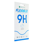 Szkło hybrydowe Bestsuit Flexible do Realme 8 Pro