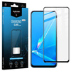 Tempered Glass 5D XIAOMI REDMI NOTE 11 / 11S MyScreen DIAMOND GLASS LITE edge Full Glue black