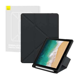 Case APPLE IPAD PRO 9.7 Baseus Minimalist black