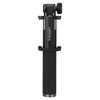 Spigen S530w Wireless Selfie Stick Black