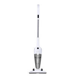 Vacuum cleaner Deerma DX118C