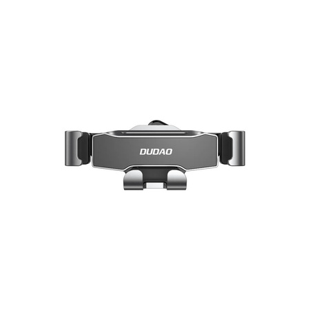 Dudao Gravity Car Smartphone Holder Black (F11Pro)