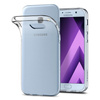 Futerał Back Case Ultra Slim 0,5mm do SAMSUNG Galaxy A5 2018