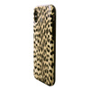 PURO Glam Leopard Cover - Etui iPhone Xs Max (Leo 1) Limited edition