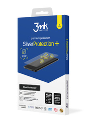 Apple iPhone 16E - 3mk SilverProtection+