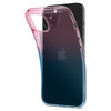 SPIGEN LIQUID CRYSTAL IPHONE 15 GRADATION PINK