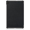 TECH-PROTECT SMARTCASE GALAXY TAB S6 LITE 10.4 P610/P615 BLACK