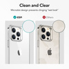 ESR PROJECT ZERO IPHONE 14 PRO CLEAR