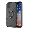 Ring Armor Case do Iphone 14 Pro Max Czarny