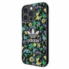 Adidas OR Snap Case Flower AOP iPhone 13 Pro / 13 6,1" wielokolorowy/colourful 47104