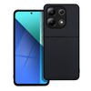 Futerał NOBLE do XIAOMI Redmi NOTE 13 4G czarny