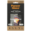 Tempered Glass SAMSUNG GALAXY S23 ULTRA PanzerGlass Ultra-Wide Fit Screen Protection with the Applicator (7317)