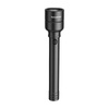 Superfire flashlight Y16, 1700lm, USB-C