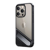 Case APPLE IPHONE 15 PRO MAX Ugreen Stand Case (LP740) black