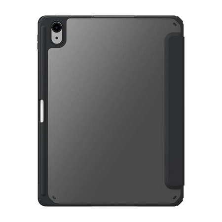 Case IPAD 10.9 2022 Baseus Minimalist black