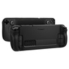 Spigen RUGGED ARMOR STEAM DECK MATTE BLACK