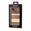 Vennus Etui Wood do Samsung Galaxy S9 wzór 2