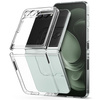 Case SAMSUNG GALAXY Z FLIP 5 Ringke Slim transparent