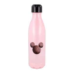 Mickey Mouse - Butelka 660 ml