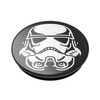 Popsockets 2 Stormtrooper Icon 100729 uchwyt i podstawka do telefonu - licencja