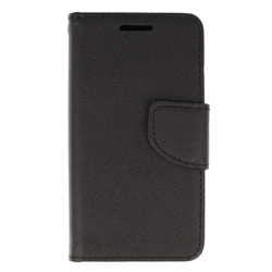 Fancy case SAMSUNG G388 XCOVER 4 black