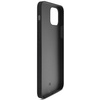 iPhone 14 Plus 3mk Silicone Case Series - Black