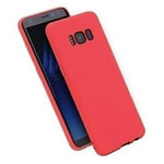 Case OPPO A31 Beline Candy red