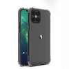 Case REALME 9 PRO Antishock Case transparent