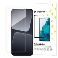 Wozinsky Panzerglas für Xiaomi 14