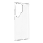 Futerał SUPER CLEAR HYBRID do SAMSUNG S24 ULTRA transparent